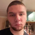 Матвей из Спасска-Дальнего, ищу на сайте знакомства на одну ночь