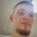 Джабраил из Подольска, ищу на сайте на одну ночь