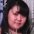 Эллина из Ступина, мне 35, познакомлюсь на одну ночь