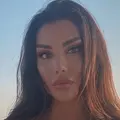 Карина из Ставрополя, мне 30, познакомлюсь на одну ночь