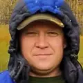 Я Денис, 45, из Асбеста, ищу знакомство для приятного времяпровождения