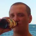 Андрей из Изобильного, ищу на сайте знакомства без обязательств