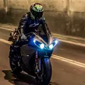 Я Егор, 28, из Сердобска, ищу знакомство для секса на одну ночь