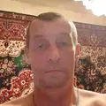 Я Сергей, 54, знакомлюсь для регулярного секса в Камышлове