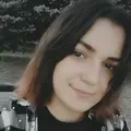 Я Анюта, 23, из Рубежного, ищу знакомство для совместных путешествий