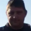Я Андрей, 35, знакомлюсь для регулярного секса в Курске
