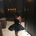 Я Regina, 28, знакомлюсь для приятного времяпровождения в Набережных Челнах