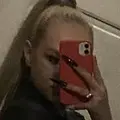 Я Ева, 20, из Читы, ищу знакомство для совместных путешествий