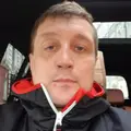 Андрей из Одинцова, ищу на сайте приятное времяпровождение