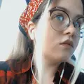 Юля из Тольятти, мне 26, познакомлюсь на одну ночь