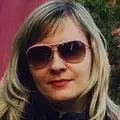 Я Наташа, 40, знакомлюсь для секса на одну ночь в Королеве