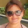 Я Натали, 48, знакомлюсь без обязательств в Тавде