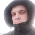 Я Игорь, 29, знакомлюсь для приятного времяпровождения в Людинове