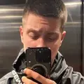 Дима из Лос-анджелеса, мне 20, познакомлюсь для приятного времяпровождения