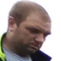 Я Алексей, 39, из Тымовского, ищу знакомство для регулярного секса