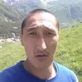 Димон из Кызыла, мне 33, познакомлюсь для виртуального секса