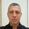 Николай из Пушкина, ищу на сайте знакомства на одну ночь