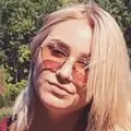 Я Лера, 25, из Махачкалы, ищу знакомства на одну ночь