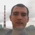 Я Николай, 25, знакомлюсь для постоянных отношений в Шарыпове