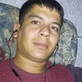 Жора из Белова, ищу на сайте виртуальный секс