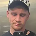 Я Илья, 30, знакомлюсь для без обязательств в Барнауле