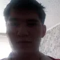 Рома из Вихоревки, ищу на сайте регулярный секс