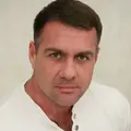 Я Антон, 44, знакомлюсь для регулярного секса в Фрянове