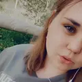 Кира из Жуковского, ищу на сайте приятное времяпровождение