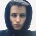 Максим из Соликамска, ищу на сайте знакомства на одну ночь