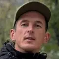 Я Александр, 35, из Каширы, ищу знакомство для без обязательств