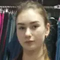Дашуля из Париж, мне 24, познакомлюсь для вирт