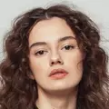 Я Эльза, 22, знакомлюсь на одну ночь в Казани