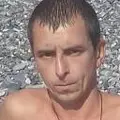 Роман из Зверева, мне 42, познакомлюсь для вирта