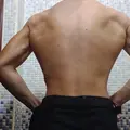 Я Вадик, 23, из Динской, ищу знакомства на одну ночь