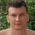 Я Alex, 54, из Павлова, ищу знакомство для постоянных отношений