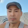 Я Руслан, 37, из Фороса, ищу знакомство для регулярного секса