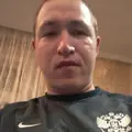 Ильнур из Бугуруслана, ищу на сайте секс на одну ночь