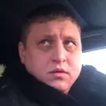 Александр из Нягани, ищу на сайте секс на одну ночь