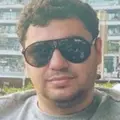 Арман из Переславля-Залесского, ищу на сайте открытые отношения