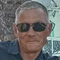 Я Доктор, 46, знакомлюсь без обязательств в Искитиме