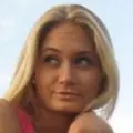 Алина из Железнодорожного, мне 25, познакомлюсь для регулярного секса