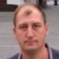 Я Алексей, 47, знакомлюсь для секса на одну ночь в Богородске