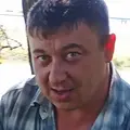 Я Егор, 38, знакомлюсь для общения в Михайловке