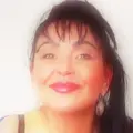 Ирина из Сочи, мне 50, познакомлюсь для постоянных отношений