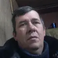 Аслан из Харпа, ищу на сайте секс на одну ночь