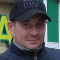 Sanek из Норильска, мне 42, познакомлюсь для приятного времяпровождения