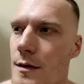 Я Евгений, 34, знакомлюсь для совместных путешествий в Санкт-Петербурге