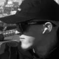 Я Илья, 22, знакомлюсь для общения в Москве