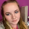 Туся из Ярославля, мне 32, познакомлюсь для открытые отношения