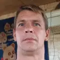 Я Василий, 38, знакомлюсь для регулярного секса в Зеленокумске